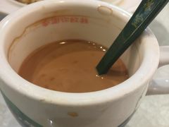 -金记冰室(霎东街店)
