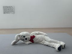 -金泽21世纪美术馆