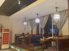 -便宜坊烤鸭店(科创店)