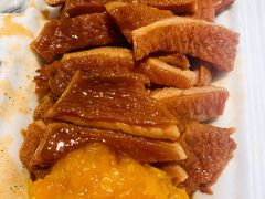 细妹牛杂-细妹五香牛杂(步行街店)