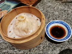 -南京大牌档(之心城店)