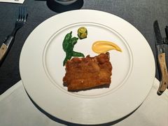 -广舟(千禧店)