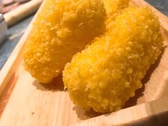 -纳瓦新疆菜(银都店)