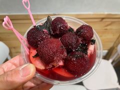 -长沙文和友(海信广场店)