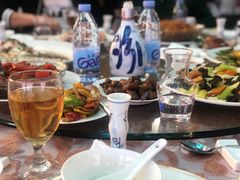 -深圳香格里拉酒店