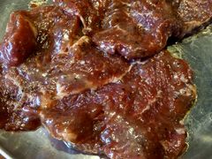 -原始泥炉烤肉(总店)