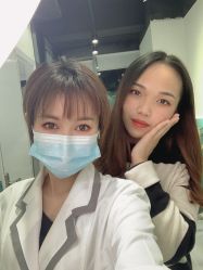 -久匠半永久纹眉