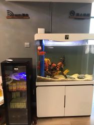 -妙睫屋日式美甲美睫