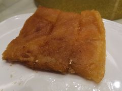 -广东胜利宾馆西关粤中餐厅