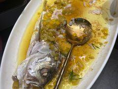 -双湖宴·湖北菜(文化路店)