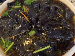 太子锅大拉皮-徐师傅太子锅(龙泽路店)