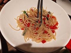 -首秀·四川料理(星耀101店)