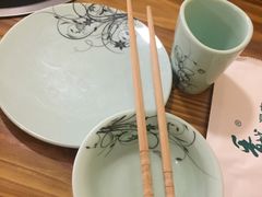 -荣记潮汕牛肉火锅(仙鹤街店)