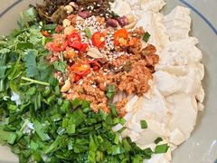 -滇道云南特色料理(康定路店)
