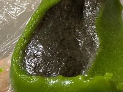 -许阿姨糕团店(南京总店)