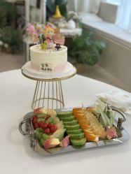 -广州安和泰医学月子会所