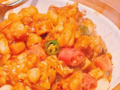 -木守西溪溪隐餐厅
