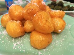 运城风葫芦-河东颐祥阁(世贸店)