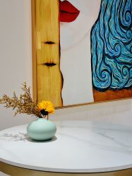 -UP&UP·半永久眉毛眼线机器野生眉