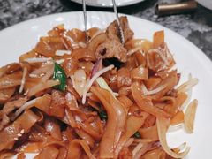 -頂好酒家·经典粤菜(海信广场店)