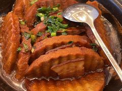 -海景壹号大酒店(惠钱路店)