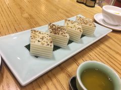 -珍宝粤赏里(杏坛店)