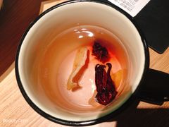 -太二酸菜鱼(天鹅湖万达店)