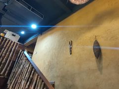 大堂-土著渔匠·养生蝴蝶鱼(香樟路店)