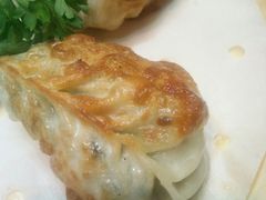 -双子楼大酒店(城开国际写字楼店)