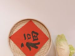 -锅来乐地锅鸡(安亭店)