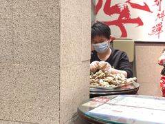 -仁信双皮奶(庙前直街店)