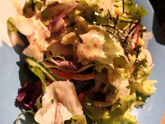 -匠糊·日本料理(美岸广场店)