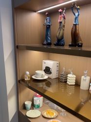 -头道汤头疗养生馆