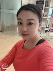 -康舒普拉提工作室control pilates