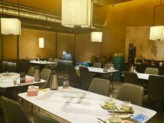 -阿露佳·舌尖上的安吉菜