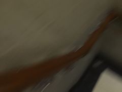 -牡丹峰韩式料理店(中心街店)