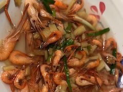 -陈先进鱼馆·地道农家菜(湖墅南路店)