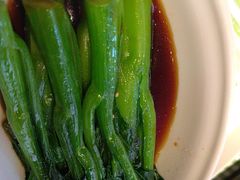 -桂满陇·景观餐厅(新世界店)