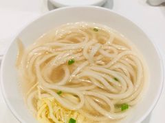 -鼎泰丰(国金店)
