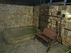 -北京美神宫艺术主题温泉酒店