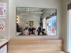 -发酵食堂(屏风街店)