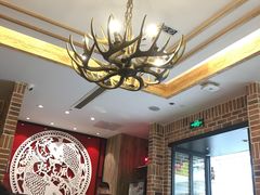 -东北风(柯桥万达店)