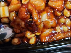 -峨嵋酒家(德内店)