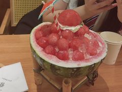 -大象厨房(重庆道店)