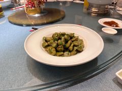 -全聚德(常州店)