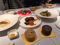 -夏朵花园(复兴西路店)