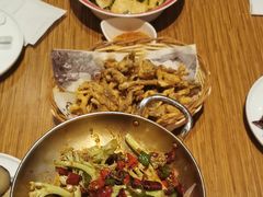 -金掌勺·锅包肉(广渠门店)