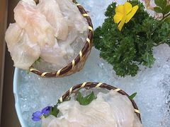 -湯系·煲汤手艺人(东二环泰禾广场店)