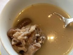 -宝丽轩中餐厅BAOLIXUAN