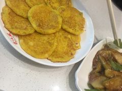 -东北风(江北万达店)
